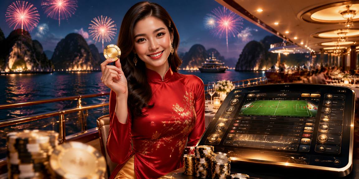 lm7805 Live Casino