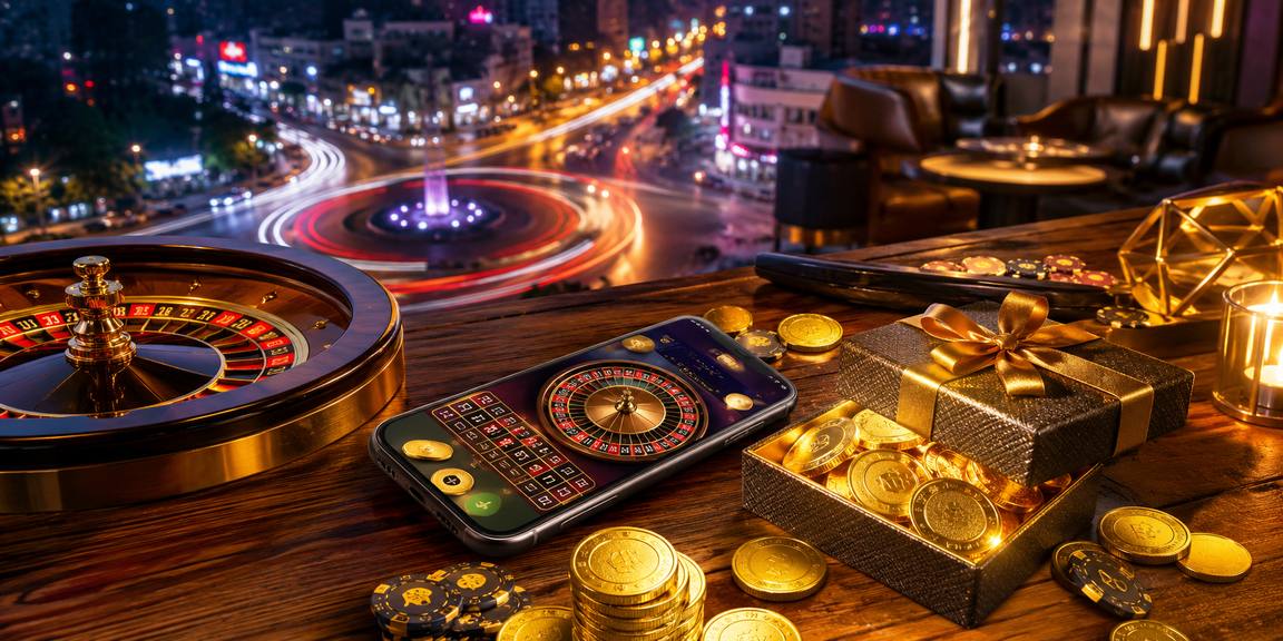 lm7805 mobile gaming